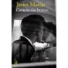 Coração Tão Branco de Javier Marías