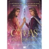 Coroas Amaldiçoadas de Catherine Doyle e Katherine Webber