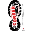 Correr - Tudo o que Precisa de Saber sobre Corrida (Livro de Bolso) de Scott Douglas