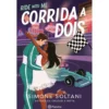 Corrida a Dois (Edição Especial) de Simone Soltani