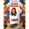 Cozinha Funcional de Joana Teixeira