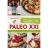 Cozinha Paleo XXI de Paula Ruivo, Ana Ruivo e Francisco Silva