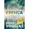 Crença de Penelope Douglas