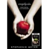 Crepúsculo - Vida e Morte de Stephenie Meyer