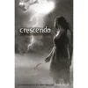Crescendo de Becca Fitzpatrick