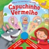 Cria a Tua História com Sons - Capuchinho Vermelho