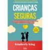 Crianças Seguras de Kimberly King