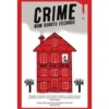 Crime Num Quarto Fechado de Hans Olav Lahlum