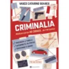 Criminalia de Vasco Catarino Soares