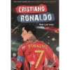 Cristiano Ronaldo de Ivana Jancová E Zuzana Jancová