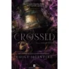 Crossed de Emily McIntire