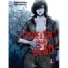 Crueler Than Dead (volume 2) de Tsukasa Saimura e Kozo Takahashi