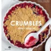 Crumbles de Sabrina Fauda-Role - Doces e Salgados