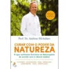 Curar com o Poder da Natureza de Andreas Michalsen