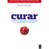 Curar (Livro de Bolso) de David Servan-Schreiber