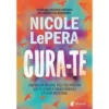 Cura-tede Nicole LePera