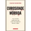 Curiosidade Mórbida de Coltan Scrivner