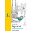 Curso de Espanhol para Preguiçosos