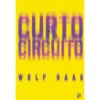 Curto-Circuito de Woolf Haas