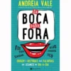 Da Boca para Fora