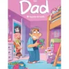 Dad - Segredos De Família:Livr de Nob