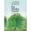 Da Minha Janela de Luísa Sobral