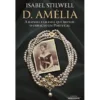 D. Amélia de Isabel Stilwell