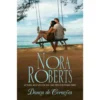 Dança De Corações de Nora Roberts