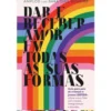 Dar e Receber Amor em Todas as Suas Formas de AMPLOS e Sara Dias Oliveira