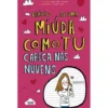 Díario de uma Miúda Como Tu de Maria Inês Almeida - Cabeça nas Nuvens