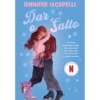 Dar O Salto de Jennifer Iacopelli