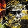 25 de Abril de 1974, Quinta-feira de Alfredo Cunha