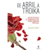 De Abril à Troika de Joaquim Vieira