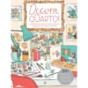 Decora o Teu Quarto! de Jasmine Orchard