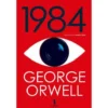 1984 de George Orwell