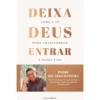 Deixa Deus Entrar de Ricardo Esteves