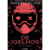 De Joelhos de Navessa Allen