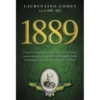 1889 de Laurentino Gomes