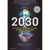 2030 de Mauro F. Guillén