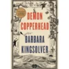 Demon Copperhead de Barbara Kingsolver