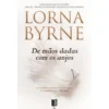 De Mãos Dadas com os Anjos (Livro de Bolso) de Lorna Byrne
