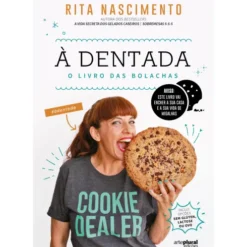 À Dentada de Rita Nascimento