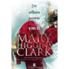 De Olhos Postos em Ti de Mary Higgins Clark