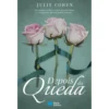 Depois da Queda de Julie Cohen