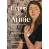 Depois de Annie de Anna Quindlen