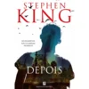 Depois de Stephen King