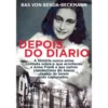 Depois do Diário de Bas von Benda-Beckmann