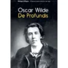 De Profundis de Oscar Wilde
