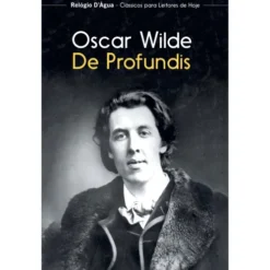 De Profundis de Oscar Wilde