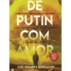 De Putin Com Amor de José Sequeira Gonçalves